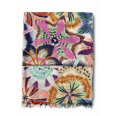 Nerja Throw