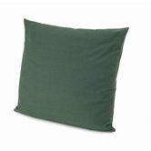Mana 31" x 31" Pillow