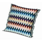 Markusy Cushion - 16" x 16"