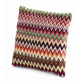 Nador 16"x16"  Pillow