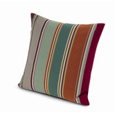 Noria 24"x24" Pillow