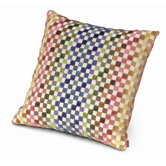 Maseko Cushion - 16" x 16"
