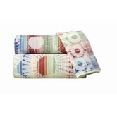 Olivia Hand Towel (set of 6)