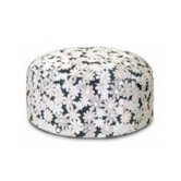 Odomez Bean Bag Chair