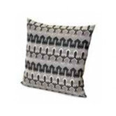 Ormond Cushion