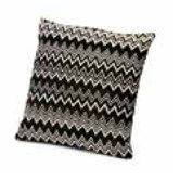 Orvault &nbsp;Cushion