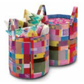 Ottoway Bag