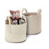 Oden Bag