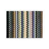 Orthez Rug
