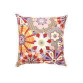 Naima 24"x24" Pillow