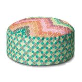 New from Missoni Home