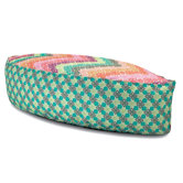 Onley PW Pouf Ottoman