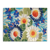 Oldsmar Multi Color Rug