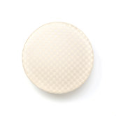 Kouande 20" Round Floor Cushion