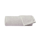 Orio Bath Sheet