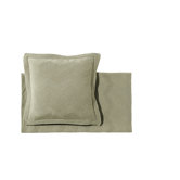 Olav Throw