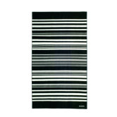 Orson Beach Towel