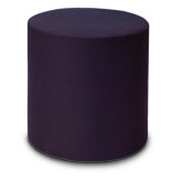Mana Pouf Ottoman