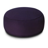 Mana Pouf Bean Bag Chair