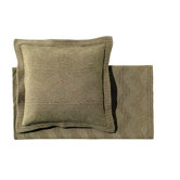 Oswin Throw