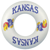 NCAA Inner Tube