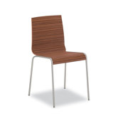 Calligaris Dining Chairs