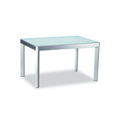 Calligaris Dining Tables