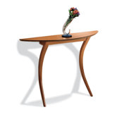 Occasional Tables by Calligaris