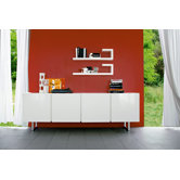 Calligaris TV Stands