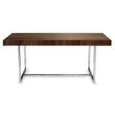 Dining Tables by Calligaris