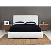 Calligaris Beds