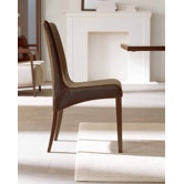 Novecento Vintage Chair
