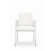 Amsterdam Chair