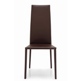 Charme Dining Chair