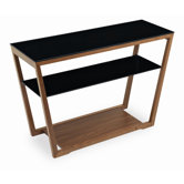 Element Console Table