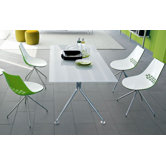 Jam Chair