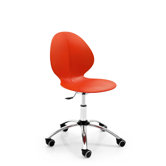 Basil Swivel Office Chair