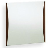Mardi Mirror