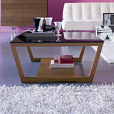 Occasional Furniture Element Coffee Table