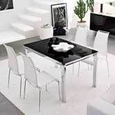 Baron Dining Table