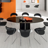 Odyssey Dining Table
