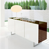 Seattle Sideboard