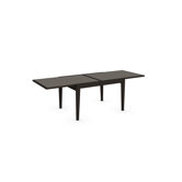V Bon Ton Dining Table