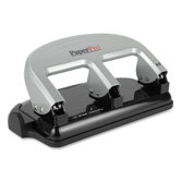 3 Hole Punch