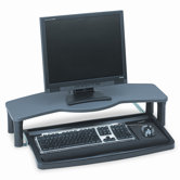 Kensington Comfort Desktop Keyboard Drawer