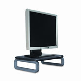 Kensington Monitor Stand with Smartfit System