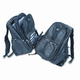 Kensington Contour Laptop Backpack
