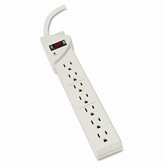 Acco Brands, Inc. Power Management