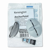 Kensington Desk Mount Cable Anchor