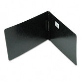 Pressboard Report Cover, Prong Clip, 2" Capacity